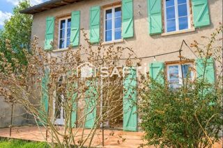  Maison � vendre 5 pi�ces 168 m�