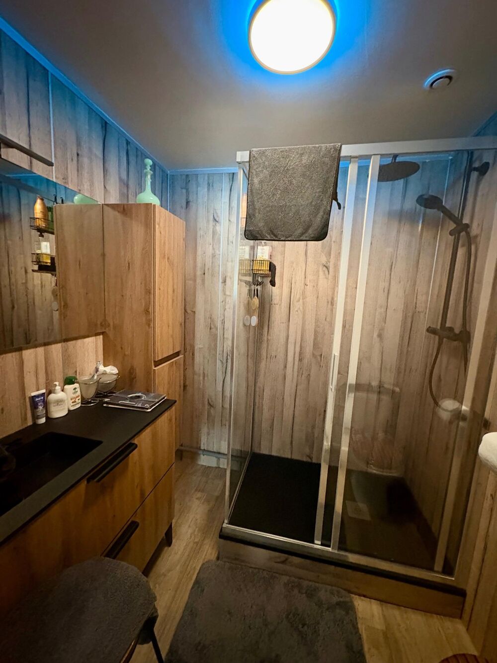 Vente Appartement Appartement Houdain Houdain