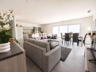  Maison à vendre 5 pièces 120 m²