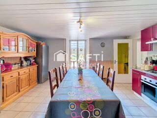  Immeuble � vendre 230 m�