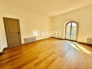 Vente Appartement T3 spacieux à 1 min des Arènes de Nîmes Nimes