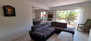  Appartement à vendre 4 pièces 100 m²