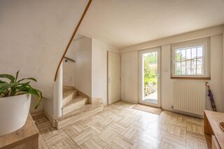  Maison � vendre 7 pi�ces 202 m�