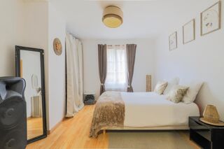  Maison à vendre 7 pièces 170 m²