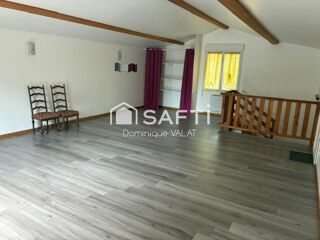  Maison à vendre 5 pièces 206 m²