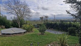  Maison � vendre 6 pi�ces 126 m�