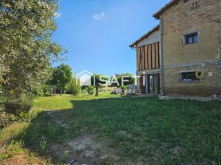  Maison � vendre 6 pi�ces 400 m�