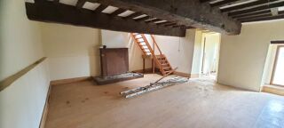  Maison � vendre 6 pi�ces 110 m�