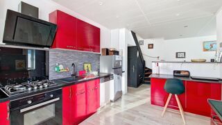  Maison  louer 4 pices 71 m