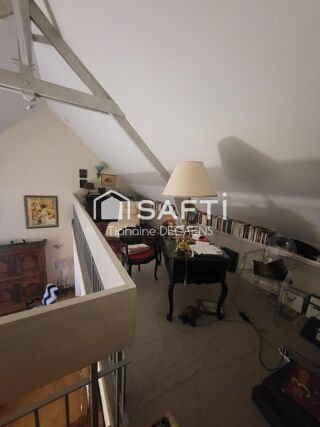  Appartement � vendre 4 pi�ces 132 m�