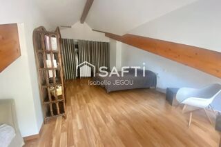  Appartement � vendre 3 pi�ces 104 m�