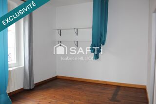  Maison � vendre 4 pi�ces 145 m�