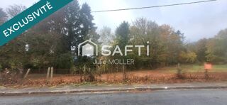  Terrain � vendre 25303 m�