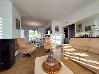  Maison � vendre 7 pi�ces 140 m�