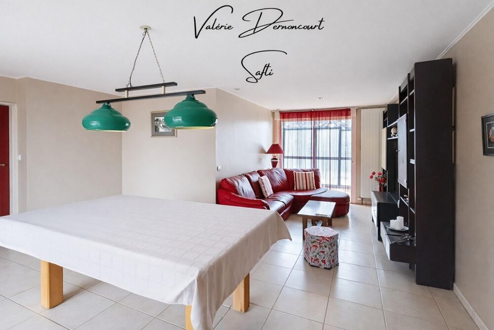 Vente Maison Villa familiale avec piscine au cœur de Labastide-Clermont Labastide-clermont