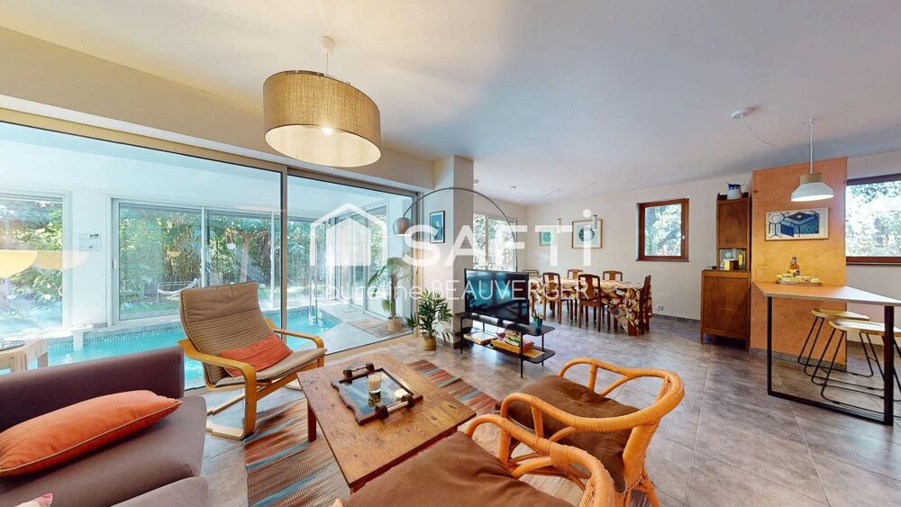 à vendre  Maison Toulon (83000)