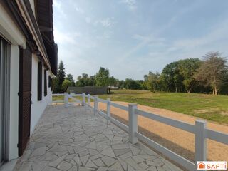  Maison � vendre 5 pi�ces 150 m�