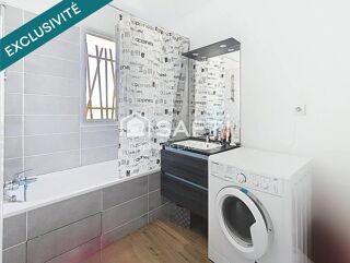  Maison � vendre 4 pi�ces 83 m�