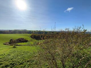  Maison � vendre 7 pi�ces 190 m�