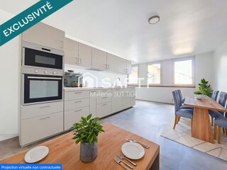  Maison  vendre 5 pices 195 m