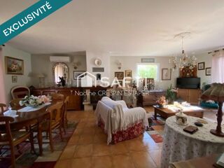  Maison � vendre 4 pi�ces 109 m�