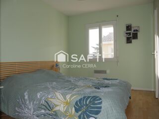  Maison � vendre 4 pi�ces 86 m�