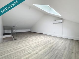  Maison à vendre 6 pièces 97 m²
