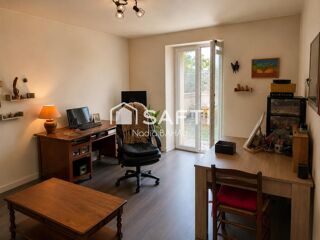 Immeuble à vendre 149 m²