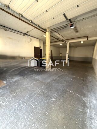  Immeuble � vendre 157 m�