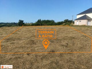  Terrain à vendre 3062 m²