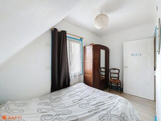  Maison � vendre 6 pi�ces 127 m�