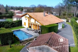  Maison � vendre 5 pi�ces 130 m�