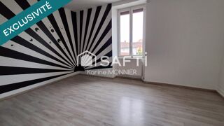 Maison à vendre 10 pièces 212 m²