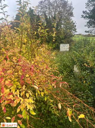  Maison � vendre 5 pi�ces 140 m�