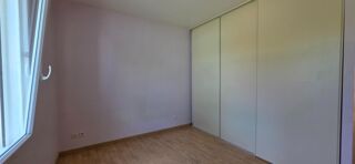  Maison � vendre 3 pi�ces 63 m�