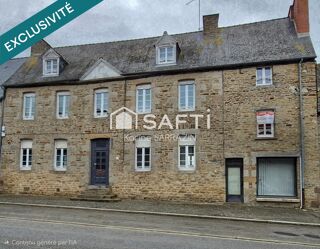  Maison � vendre 15 + pi�ces 300 m�