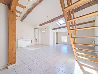  Immeuble � vendre 118 m�