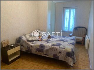  Maison � vendre 6 pi�ces 145 m�