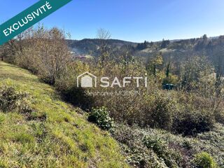  Terrain � vendre 942 m�