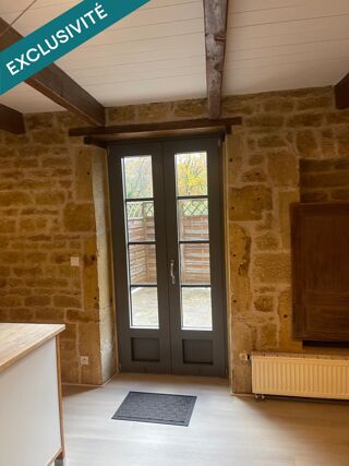  Maison � vendre 4 pi�ces 120 m�