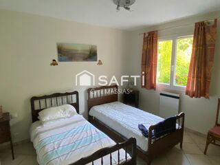  Maison � vendre 6 pi�ces 156 m�