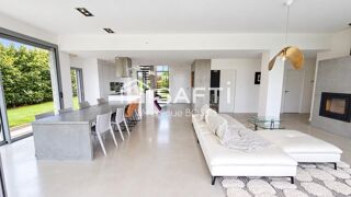  Maison à vendre 6 pièces 150 m²