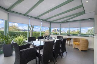  Maison � vendre 7 pi�ces 182 m�