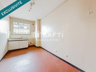  Appartement � vendre 4 pi�ces 78 m�