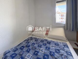  Appartement � vendre 2 pi�ces 26 m�