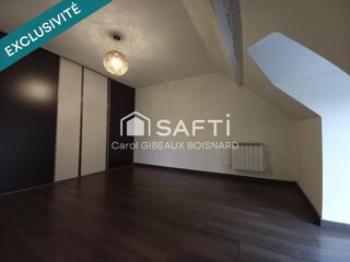  Maison � vendre 3 pi�ces 70 m�