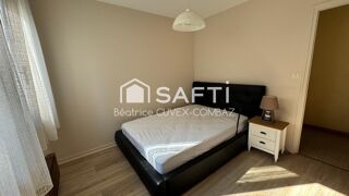  Maison � vendre 7 pi�ces 165 m�