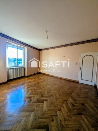  Maison � vendre 5 pi�ces 151 m�