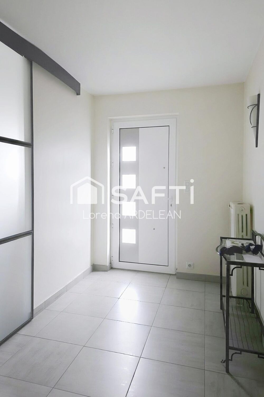Vente Maison 160 m², impasse, proche de centre, terrase, jardin Millau