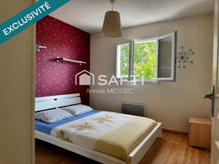  Maison à vendre 3 pièces 68 m²